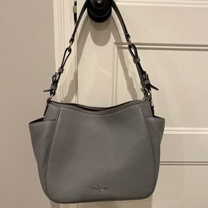 Coach Rori Shoulder Bag